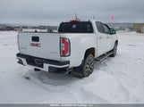 GMC Canyon Denali 1GTG6EEN5J1295090 снимка