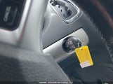 Dodge Grand Caravan 2C4RDGEG3HR726768 снимка