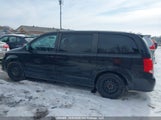Dodge Grand Caravan 2C4RDGEG3HR726768 fotografie