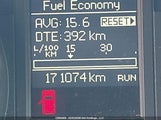 Dodge Grand Caravan 2C4RDGEG3HR726768 снимка