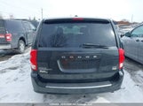 Dodge Grand Caravan 2C4RDGEG3HR726768 fotografie