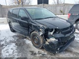 Dodge Grand Caravan 2C4RDGEG3HR726768 снимка