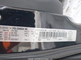 Dodge Grand Caravan 2C4RDGEG3HR726768 снимка