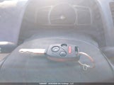 Honda Civic Lx 2HGFA16517H106755 снимка