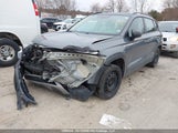 Volkswagen Taos Trendline 3VVAX7B20NM068991 fotografie