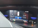Volkswagen Taos Trendline 3VVAX7B20NM068991 снимка