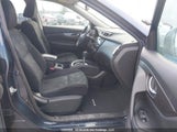 Nissan Rogue S/Sl/Sv 5N1AT2MV5EC764960 photo