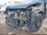 Nissan Rogue S/Sl/Sv 5N1AT2MV5EC764960 photo