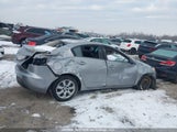 Mazda 3 I JM1BL1SF1A1172296 снимка