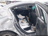 Mazda 3 I JM1BL1SF1A1172296 снимка