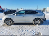 Toyota Venza 4T3ZE11A79U016615 снимка