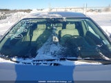 Toyota Venza 4T3ZE11A79U016615 снимка