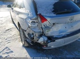 Toyota Venza 4T3ZE11A79U016615 снимка