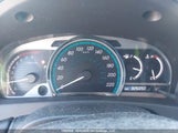 Toyota Venza 4T3ZE11A79U016615 снимка