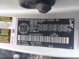 Toyota Venza 4T3ZE11A79U016615 снимка