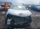 Nissan Rogue S/Sl Premium/Sv 5N1AT2MV4GC872103 fotografie
