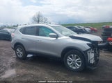 Nissan Rogue S/Sl Premium/Sv 5N1AT2MV4GC872103 photo