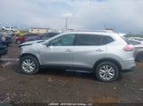 Nissan Rogue S/Sl Premium/Sv 5N1AT2MV4GC872103 снимка