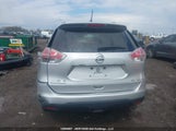 Nissan Rogue S/Sl Premium/Sv 5N1AT2MV4GC872103 снимка