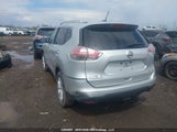 Nissan Rogue S/Sl Premium/Sv 5N1AT2MV4GC872103 fotografie
