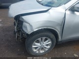 Nissan Rogue S/Sl Premium/Sv 5N1AT2MV4GC872103 снимка