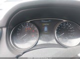 Nissan Rogue S/Sl Premium/Sv 5N1AT2MV4GC872103 fotografie