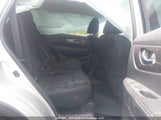 Nissan Rogue S/Sl Premium/Sv 5N1AT2MV4GC872103 снимка