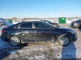 Kia Forte Lx 3KPF24AD1ME308112 снимка