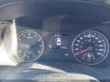 Kia Forte Lx 3KPF24AD1ME308112 снимка