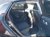 Kia Forte Lx 3KPF24AD1ME308112 снимка