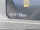 Chevrolet Bolt Ev 1Lt 1G1FW6S00P4110499 снимка