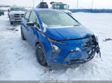 Chevrolet Bolt Ev 1Lt 1G1FW6S00P4110499 снимка