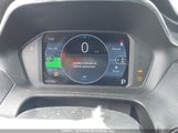 Chevrolet Bolt Ev 1Lt 1G1FW6S00P4110499 снимка