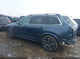 Volvo Xc90 T6 Momentum YV4A22PK6K1509148 fotografie