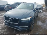 Volvo Xc90 T6 Momentum YV4A22PK6K1509148 fotografie
