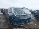 Volvo Xc90 T6 Momentum YV4A22PK6K1509148 снимка