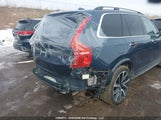 Volvo Xc90 T6 Momentum YV4A22PK6K1509148 fotografie