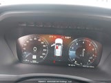 Volvo Xc90 T6 Momentum YV4A22PK6K1509148 снимка