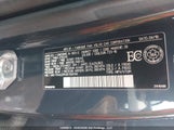 Volvo Xc90 T6 Momentum YV4A22PK6K1509148 photo