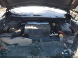 Subaru Forester Touring JF2SKEJC8LH522536 снимка