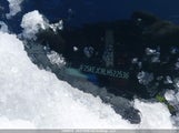 Subaru Forester Touring JF2SKEJC8LH522536 снимка