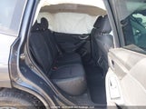 Subaru Forester Touring JF2SKEJC8LH522536 снимка