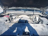 Chevrolet Silverado  Lt 1GCRKSE33BZ134838 снимка