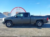 Chevrolet Silverado  Lt 1GCRKSE33BZ134838 снимка