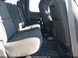 Chevrolet Silverado  Lt 1GCRKSE33BZ134838 снимка