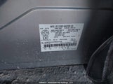Ford Edge Sel 2FMPK4J91RBA97228 снимка