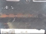 Polaris Polaris SN1EEC8R1LC716711 снимка