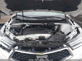 Acura Mdx 5J8YD4H44LL803694 снимка