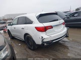 Acura Mdx 5J8YD4H44LL803694 снимка