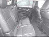 Acura Mdx 5J8YD4H44LL803694 снимка